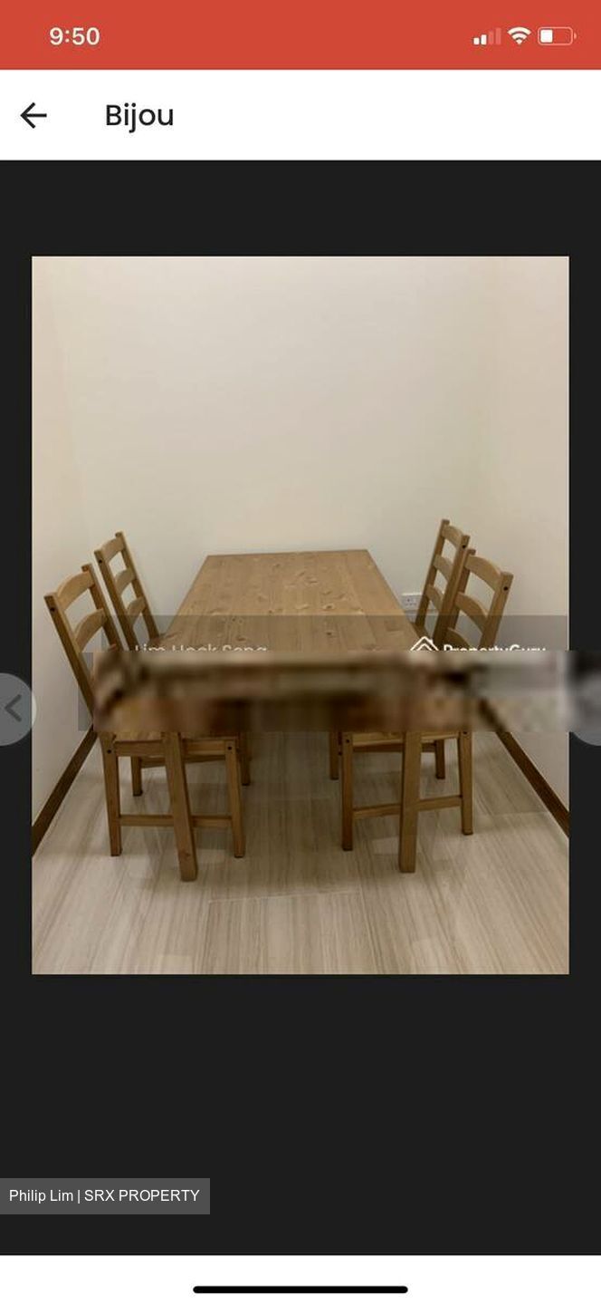 Bijou (D5), Apartment #410685321